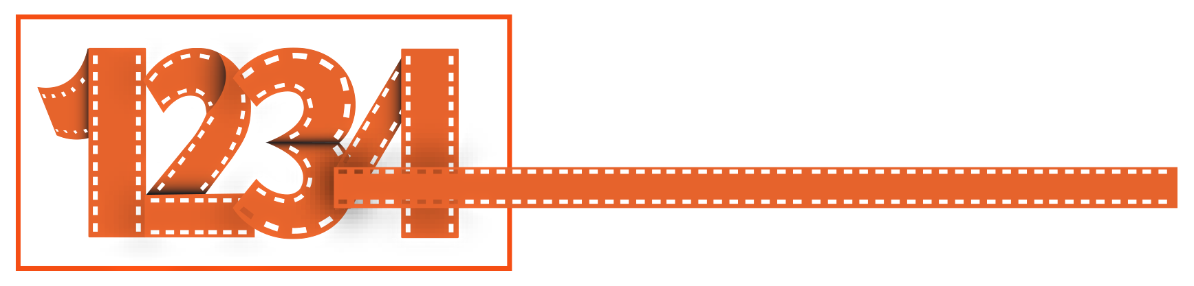 ดูหนังออนไลน์ ไม่มีโฆษณา 1234doomovie
